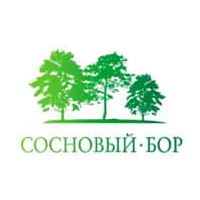 Разработка участков Сосновый Бор и область в Павловске